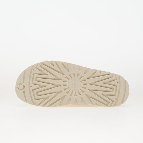 UGG W Goldenglow Slide BTTM 6 - UGG - Modalova