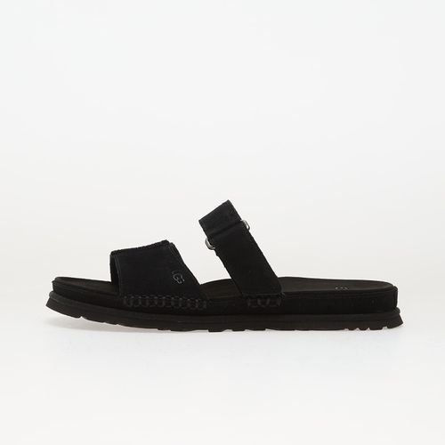 UGG W Goldengaze Slide Black 6 - UGG - Modalova