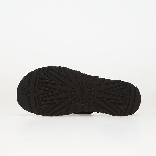 UGG W Goldengaze Slide Black 6 - UGG - Modalova