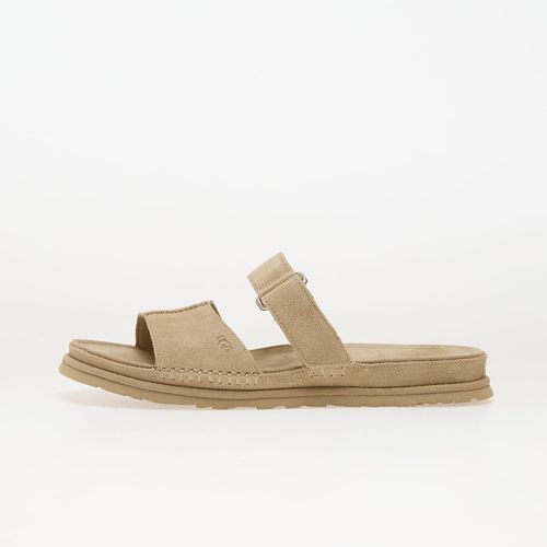 UGG W Goldengaze Slide MDSD 7 - UGG - Modalova