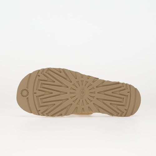 UGG W Goldengaze Slide MDSD 7 - UGG - Modalova