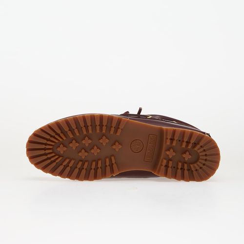 Sneakers Authentic Boat Shoe EUR 45.5 - Timberland - Modalova