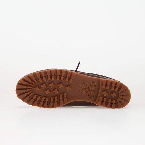 Sneakers Authentic Boat Shoe EUR 37 - Timberland - Modalova
