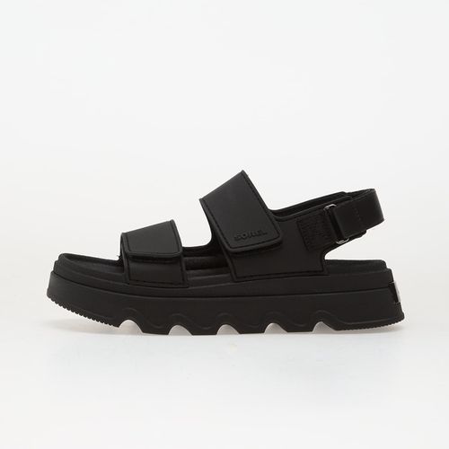 Kinetic™ Sunchase Ankle Strap / 10 - Sorel - Modalova