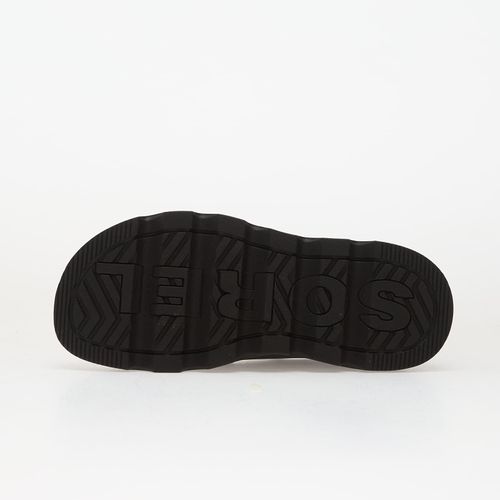 Kinetic™ Sunchase Ankle Strap / 9 - Sorel - Modalova