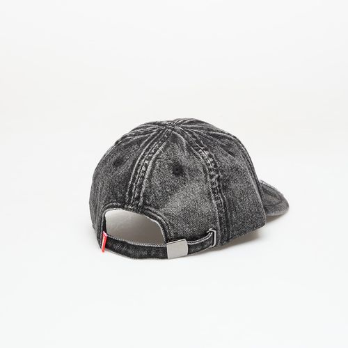 Tappo C-Man Hat / 1 - DIESEL - Modalova