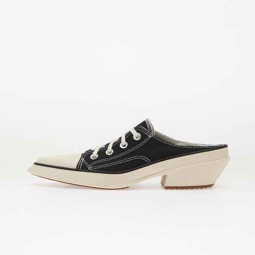 Chuck 70 De Luxe Pointed Mule / / 7 - Converse - Modalova