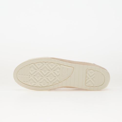 Sneakers Chuck Taylor Lo / / EUR 40.5 - Converse - Modalova