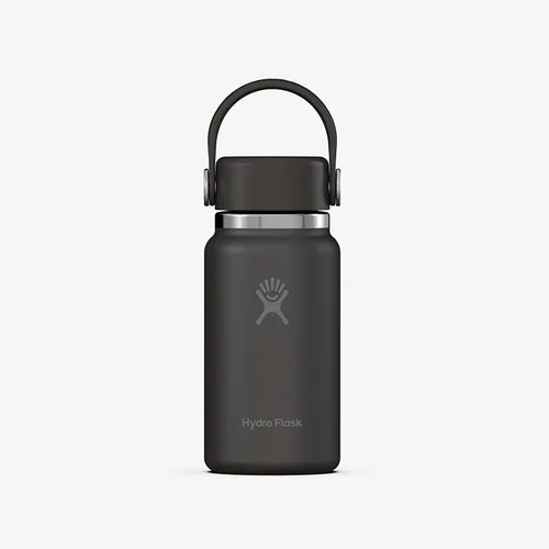 Micro Hydro 200 ml Universal - Hydro Flask - Modalova