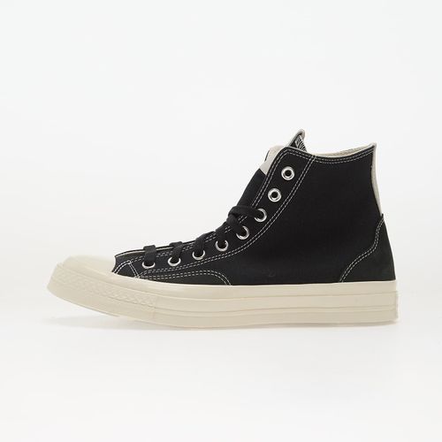 Sneakers Chuck 70 / / EUR 38 - Converse - Modalova