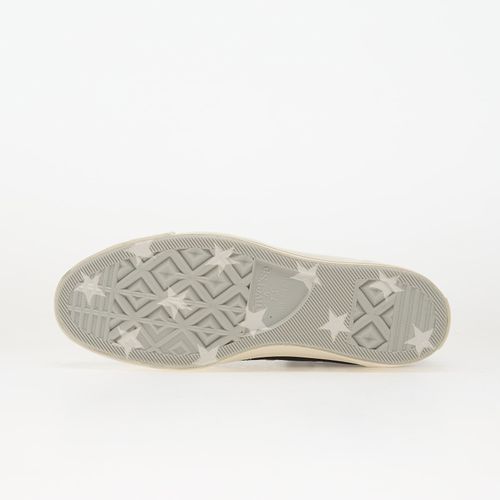 Sneakers Chuck 70 / / EUR 38 - Converse - Modalova