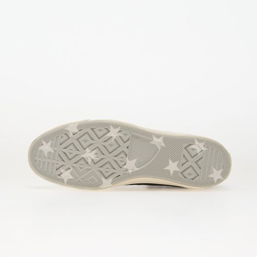 Sneakers Chuck 70 / / EUR 40 - Converse - Modalova