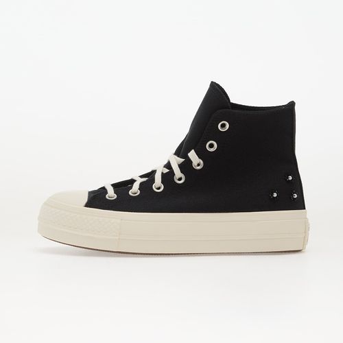 Sneakers Chuck Taylor All Star Lift EUR 41 - Converse - Modalova