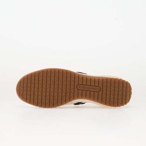 Scarpe Run Star Trainer Ballet Flat / / 8 - Converse - Modalova