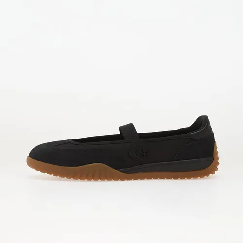 Scarpe Run Star Trainer Ballet Flat / / 4 - Converse - Modalova