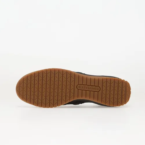 Scarpe Run Star Trainer Ballet Flat / / 4 - Converse - Modalova