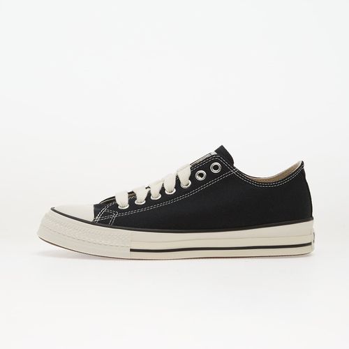 Sneakers Chuck Taylor Throwback / / EUR 40 - Converse - Modalova