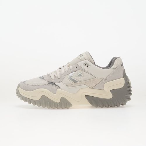 Sneakers Wave Motion Trainer EUR 42 - Converse - Modalova