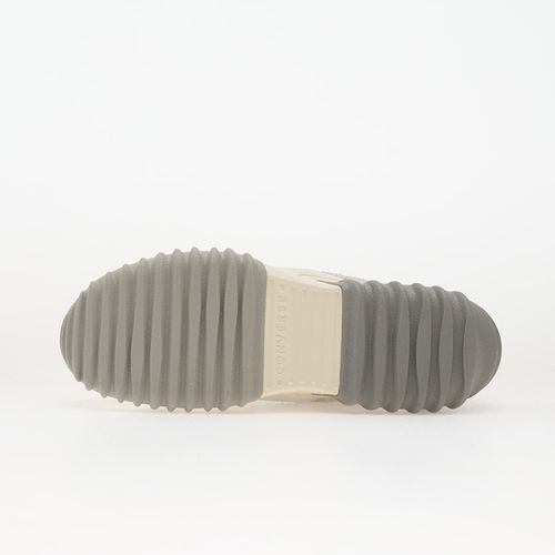 Sneakers Wave Motion Trainer EUR 42 - Converse - Modalova