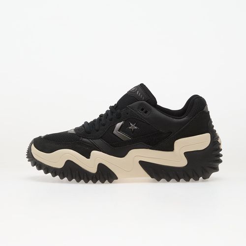 Sneakers Wave Motion Trainer / / EUR 36 - Converse - Modalova