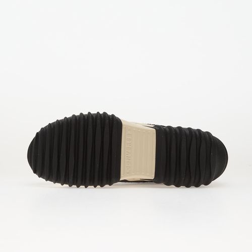 Sneakers Wave Motion Trainer / / EUR 36 - Converse - Modalova