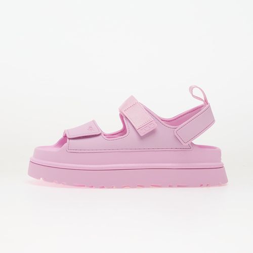 UGG W Goldenglow Pink Diamond 10 - UGG - Modalova