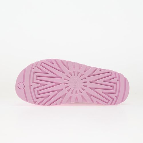 UGG W Goldenglow Pink Diamond 10 - UGG - Modalova