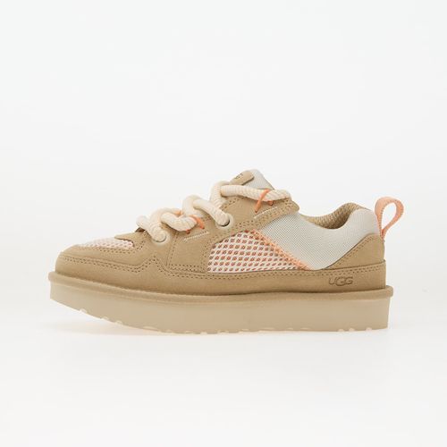 Sneakers W Lo Lowmel Mesh EUR 36 - UGG - Modalova
