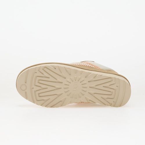 Sneakers W Lo Lowmel Mesh EUR 36 - UGG - Modalova