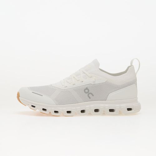 Sneakers W Cloud 6 Versa / EUR 39 - On - Modalova