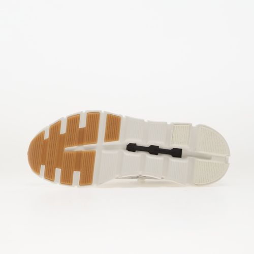 Sneakers W Cloud 6 Versa / EUR 40.5 - On - Modalova