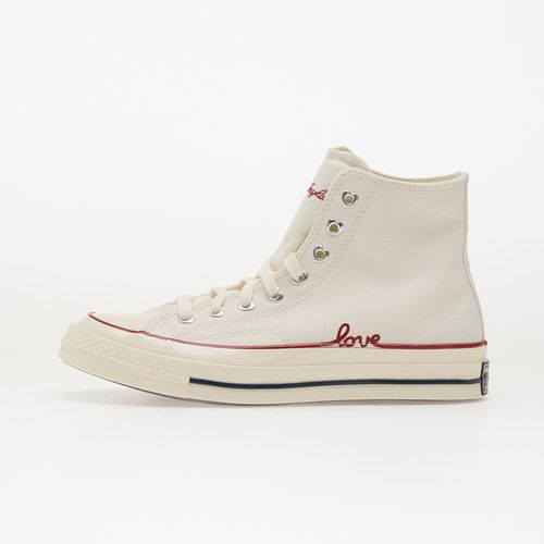 Sneakers Chuck 70 EUR 40 - Converse - Modalova