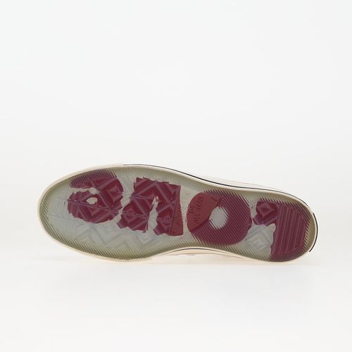 Sneakers Chuck 70 EUR 40 - Converse - Modalova
