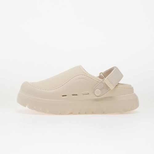 Scarpe UGG M Peakmod JSM 9 - UGG - Modalova