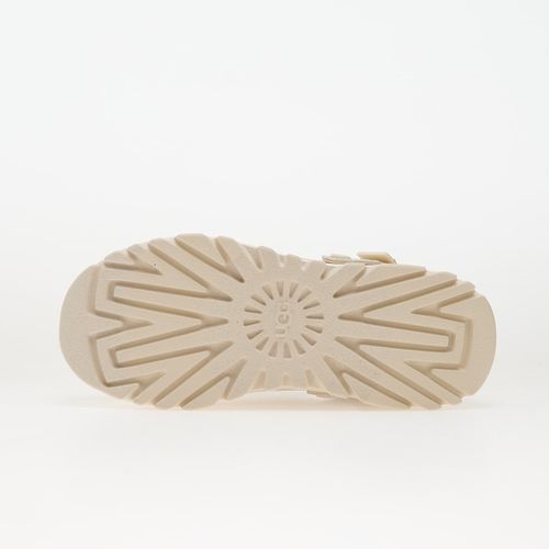 Scarpe UGG M Peakmod JSM 9 - UGG - Modalova