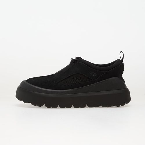 Sneakers M Heritage Utility Axoid Black/ Black EUR 44 - UGG - Modalova