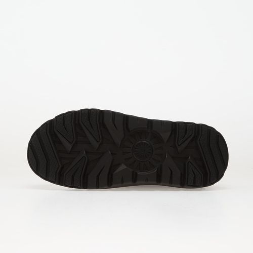 Sneakers M Heritage Utility Axoid Black/ Black EUR 43 - UGG - Modalova