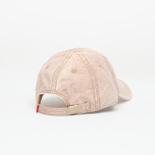 Tappo Diesel C-Nyloff Hat Kelp 2 - DIESEL - Modalova