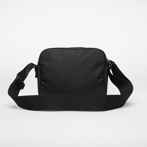 Borsa Jam Blacktop Messenger Universal - Jordan - Modalova
