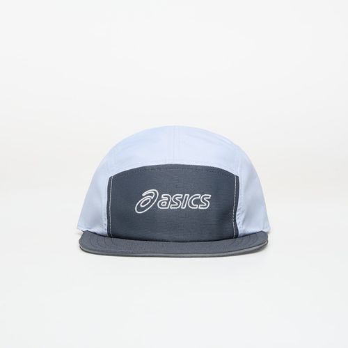 Tappo Track Club 5 Panel Cap M/L - Asics - Modalova