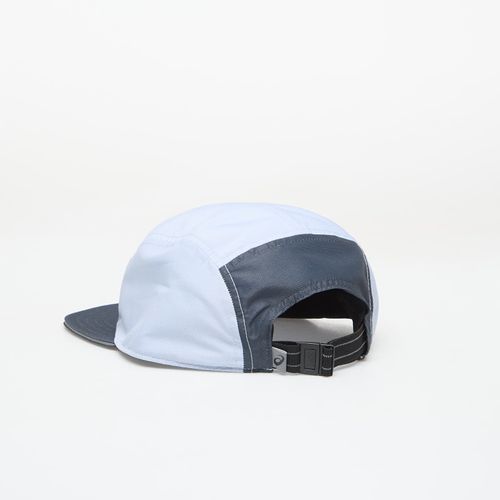 Tappo Track Club 5 Panel Cap M/L - Asics - Modalova
