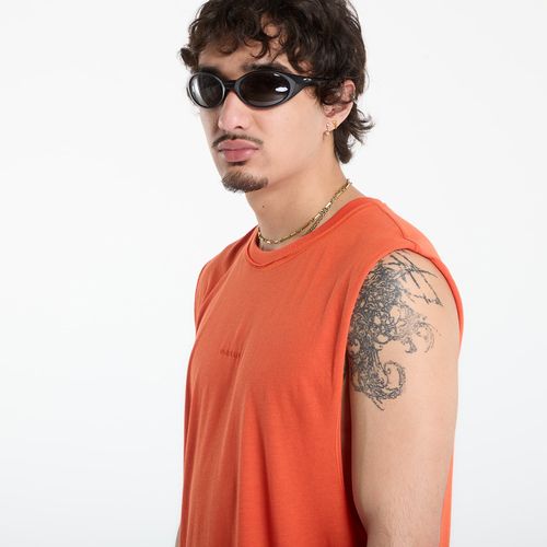 Reserve Momento Tank L - Oakley - Modalova