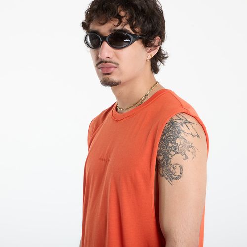 Reserve Momento Tank XL - Oakley - Modalova
