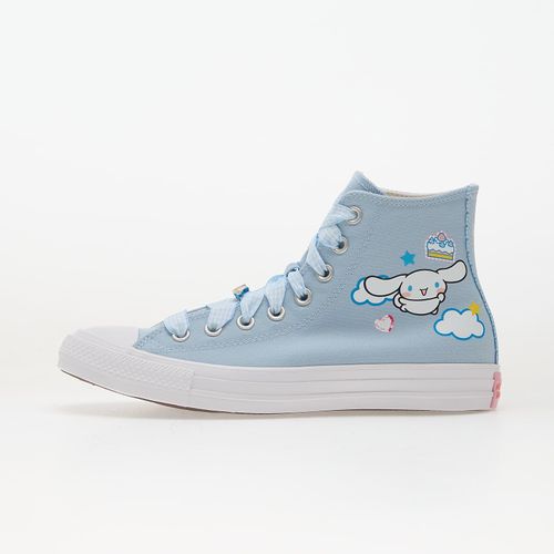 Sneakers x Hello Kitty and FriendsChuck Taylor All Star Hi / / EUR 41 - Converse - Modalova