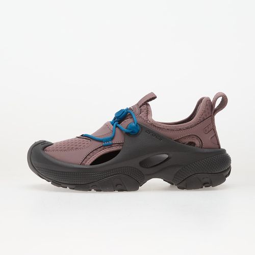 Sneakers Trailbreak 2 Tech EUR 41-42 - Crocs - Modalova
