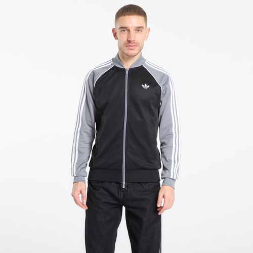 Felpa adidas Sst Track Top / / XL - adidas Originals - Modalova