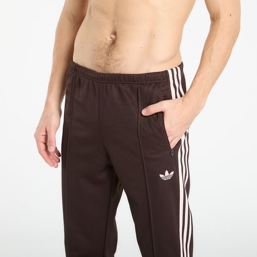 Pantaloni da ginnastica adidas Classic Track Pants / L - adidas Originals - Modalova