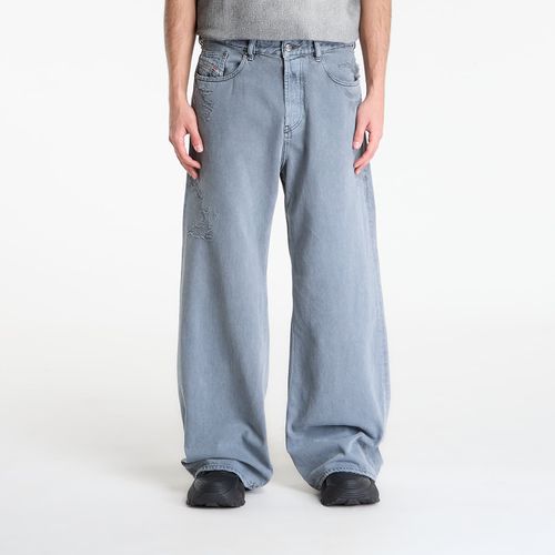 Jeans D-Rise Trousers / 34/32 - DIESEL - Modalova