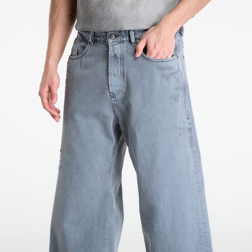 Jeans D-Rise Trousers / 34/32 - DIESEL - Modalova
