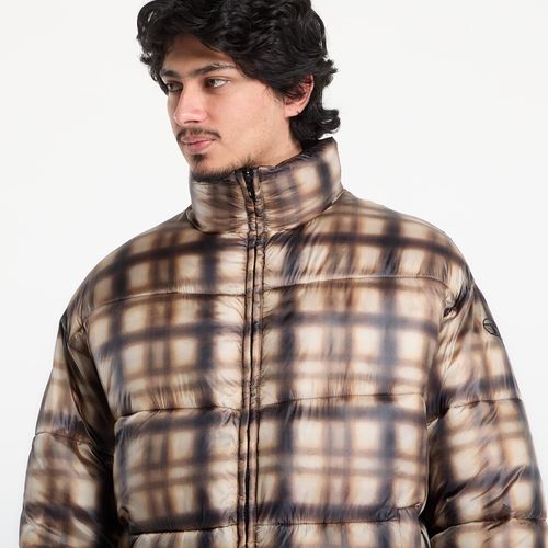 Giacca W-Bourbon-Enbm Reversible Jacket 52 - DIESEL - Modalova